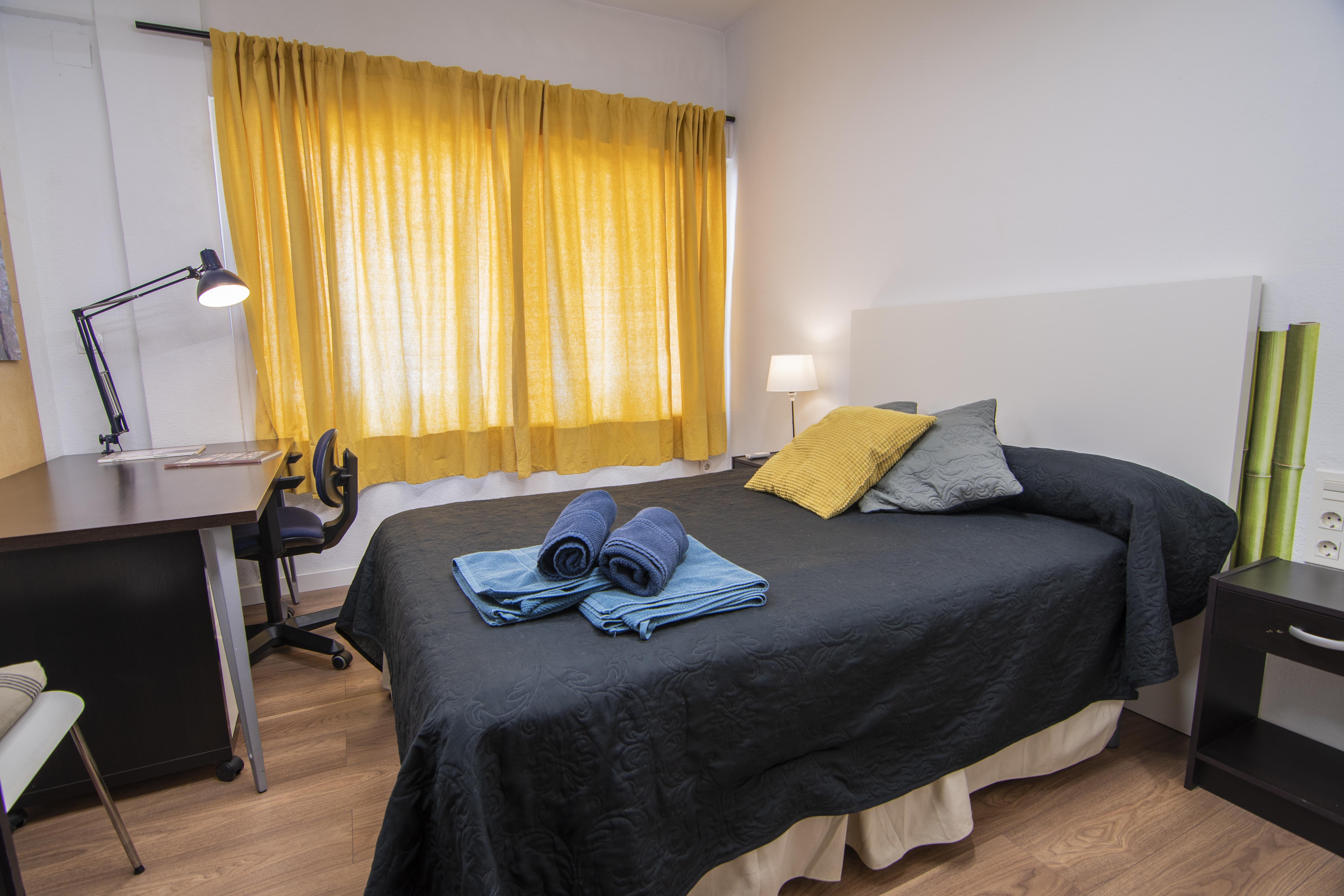 Casa Montalban Apartamentos Turisticos Grenada Zewnętrze zdjęcie