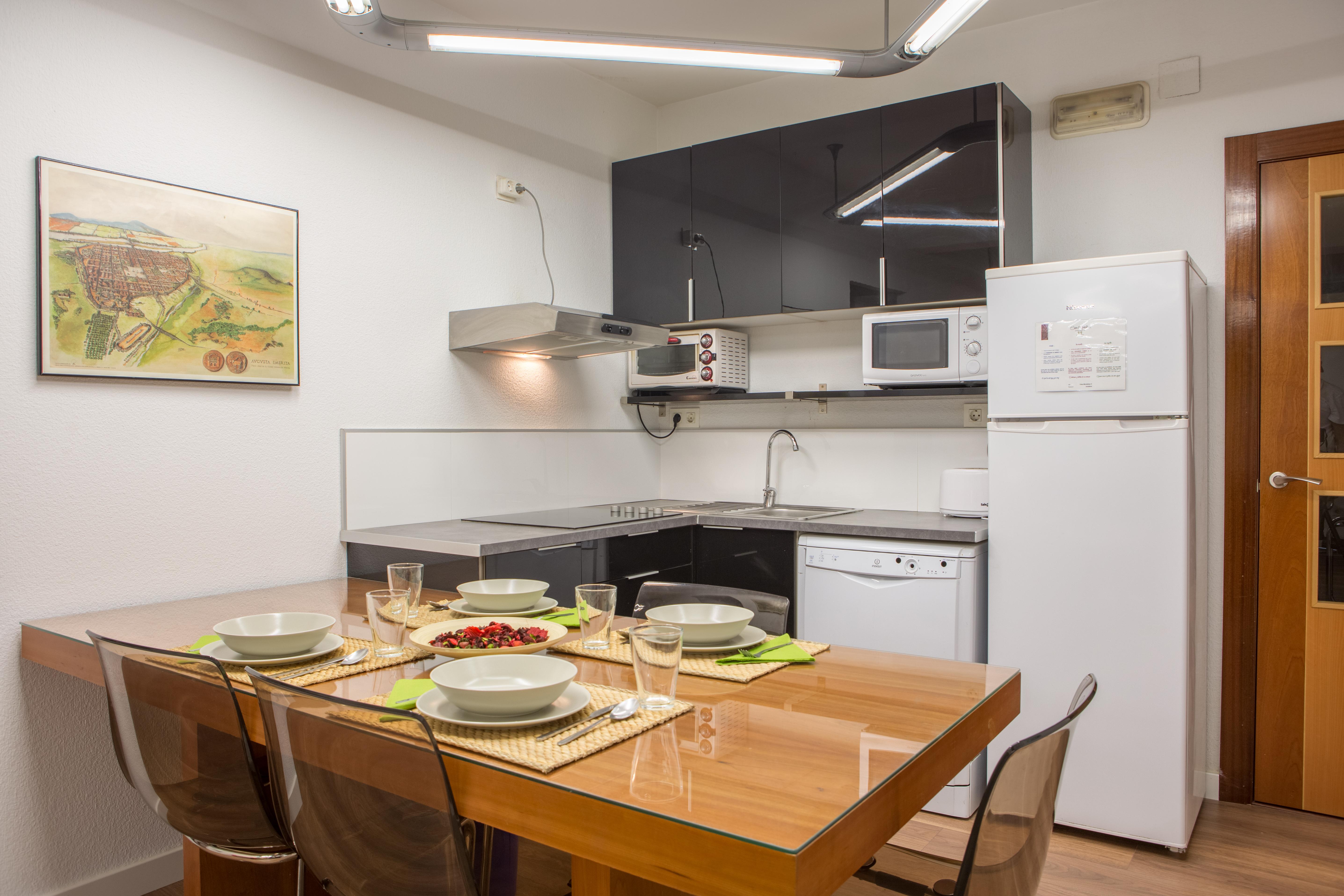 Casa Montalban Apartamentos Turisticos Grenada Zewnętrze zdjęcie