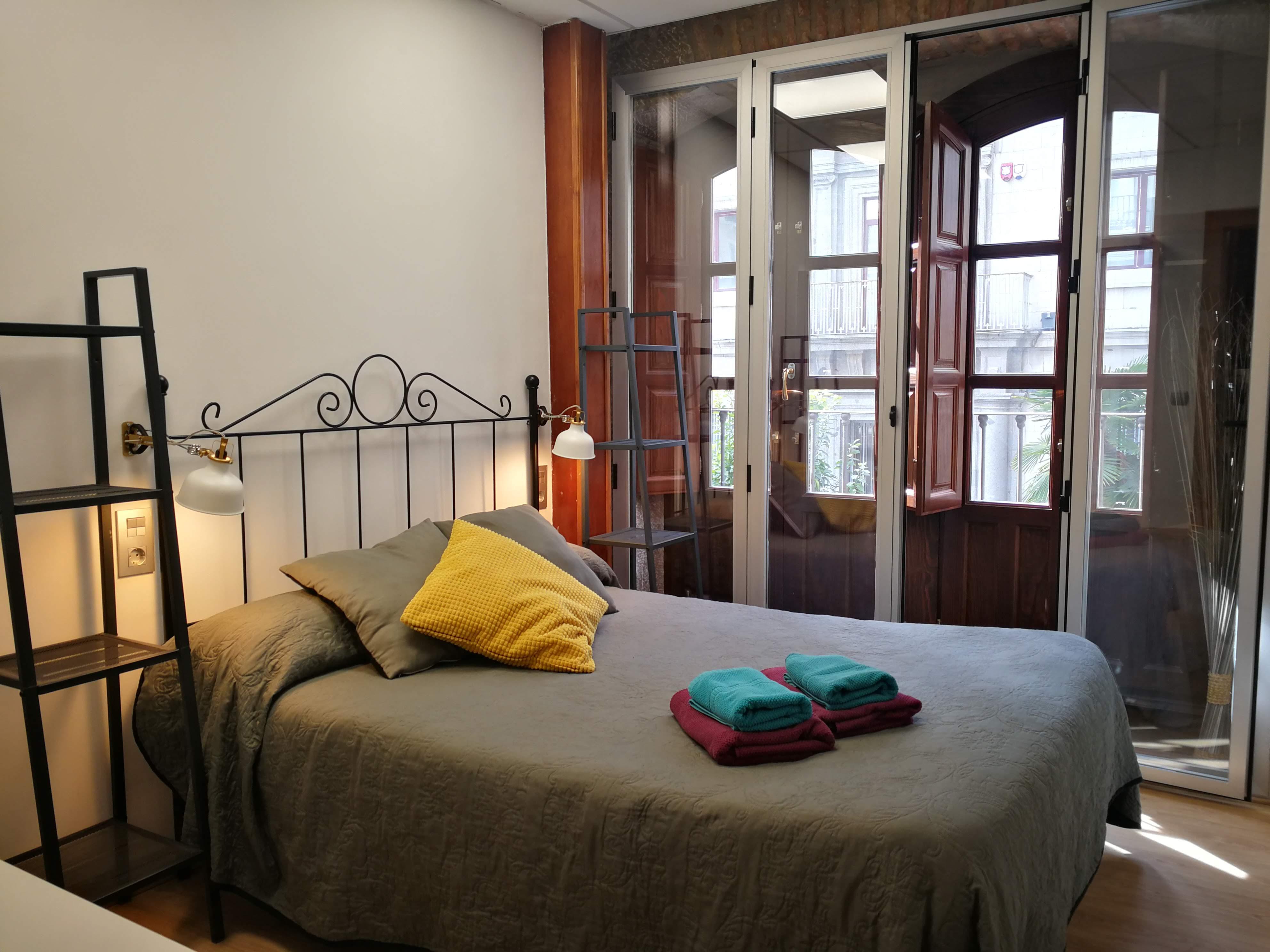 Casa Montalban Apartamentos Turisticos Grenada Zewnętrze zdjęcie