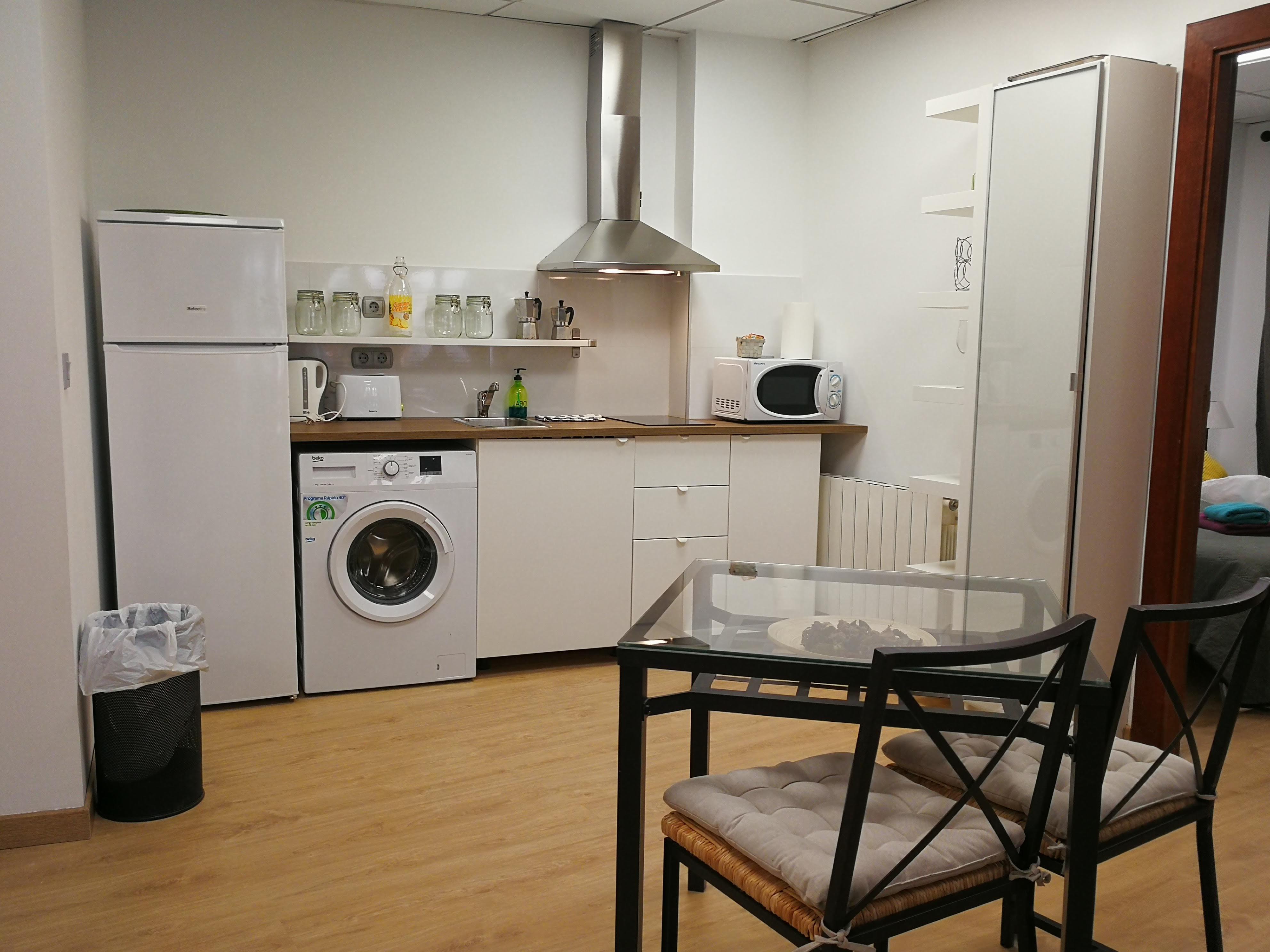 Casa Montalban Apartamentos Turisticos Grenada Zewnętrze zdjęcie