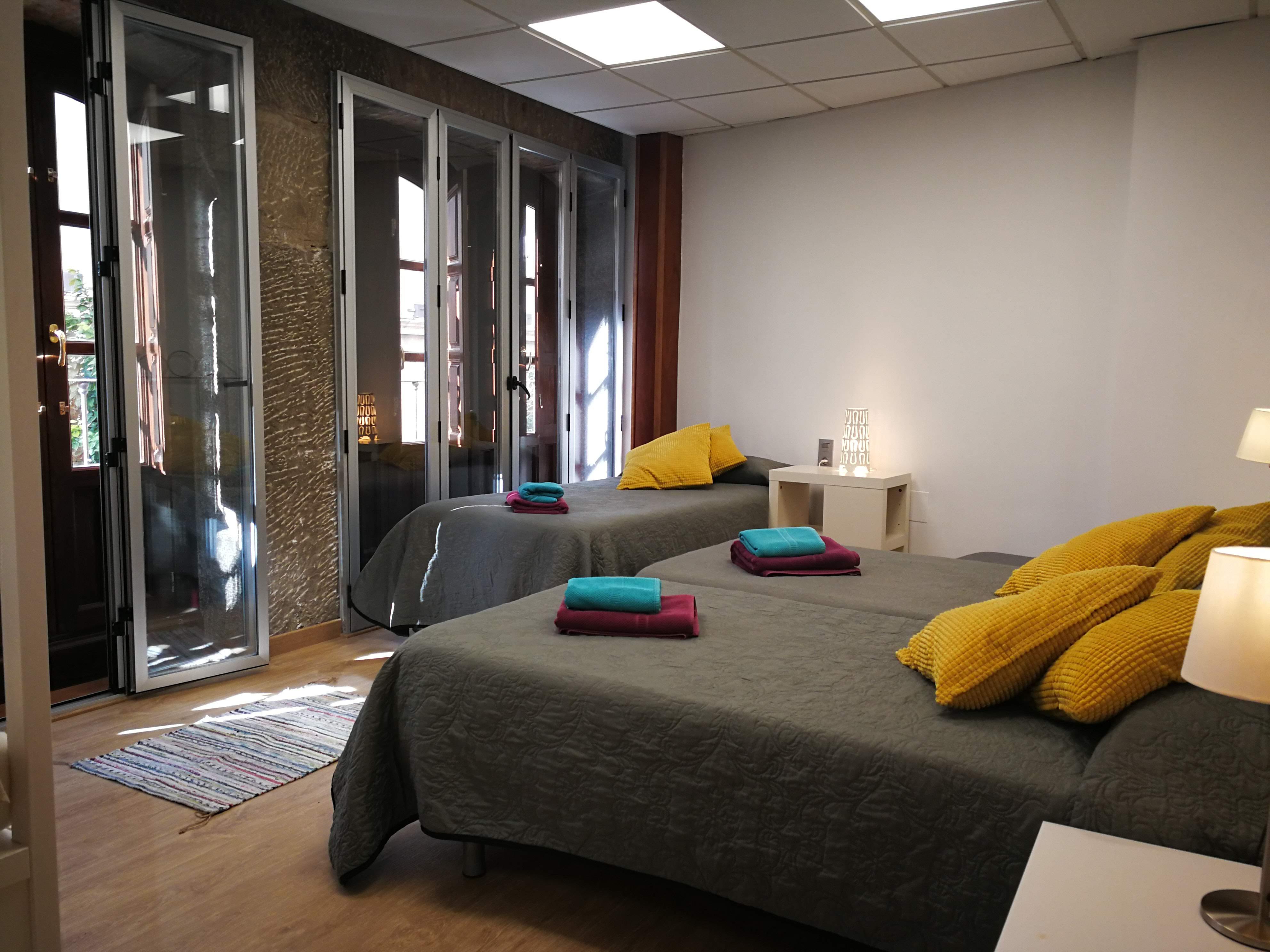 Casa Montalban Apartamentos Turisticos Grenada Zewnętrze zdjęcie