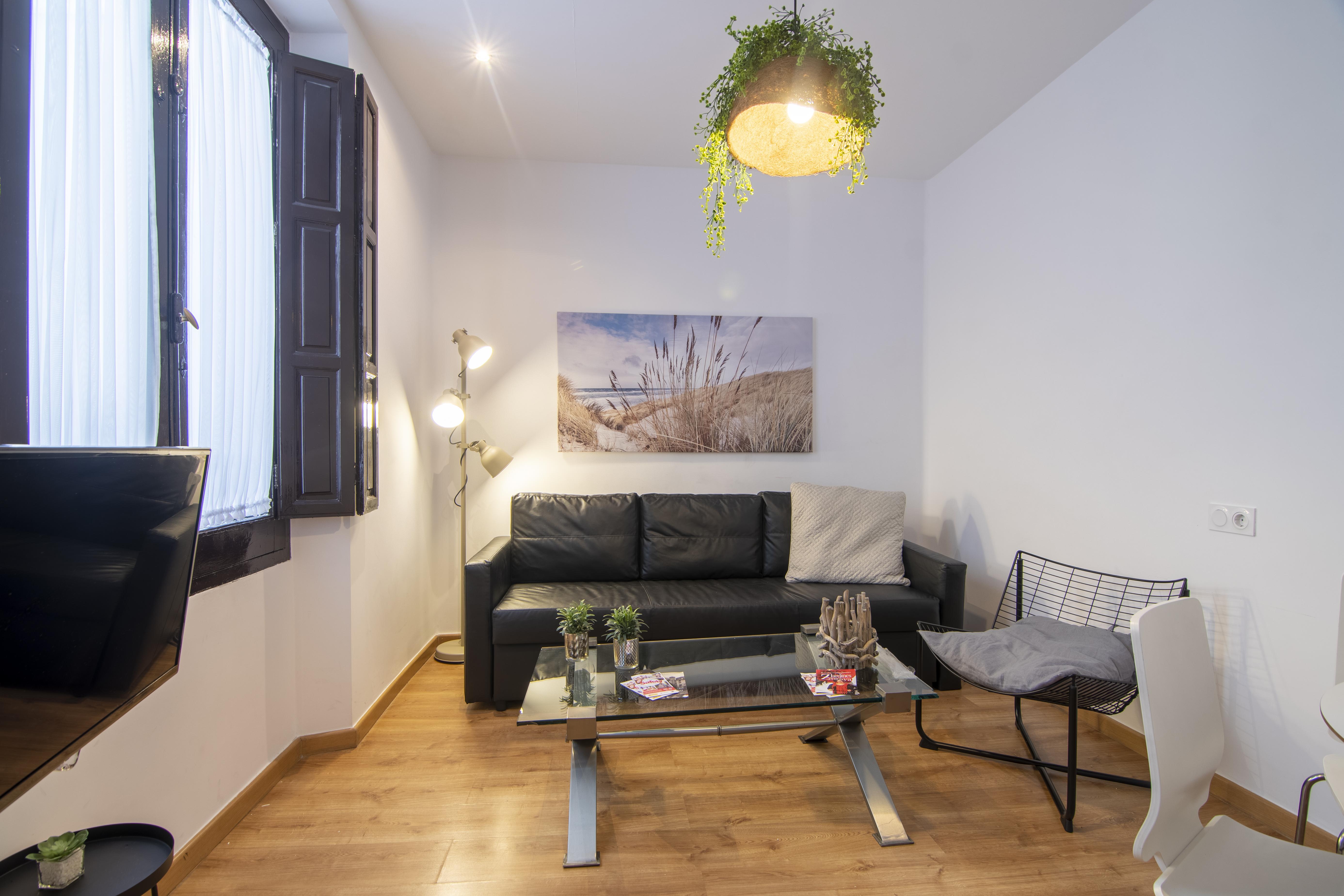 Casa Montalban Apartamentos Turisticos Grenada Zewnętrze zdjęcie