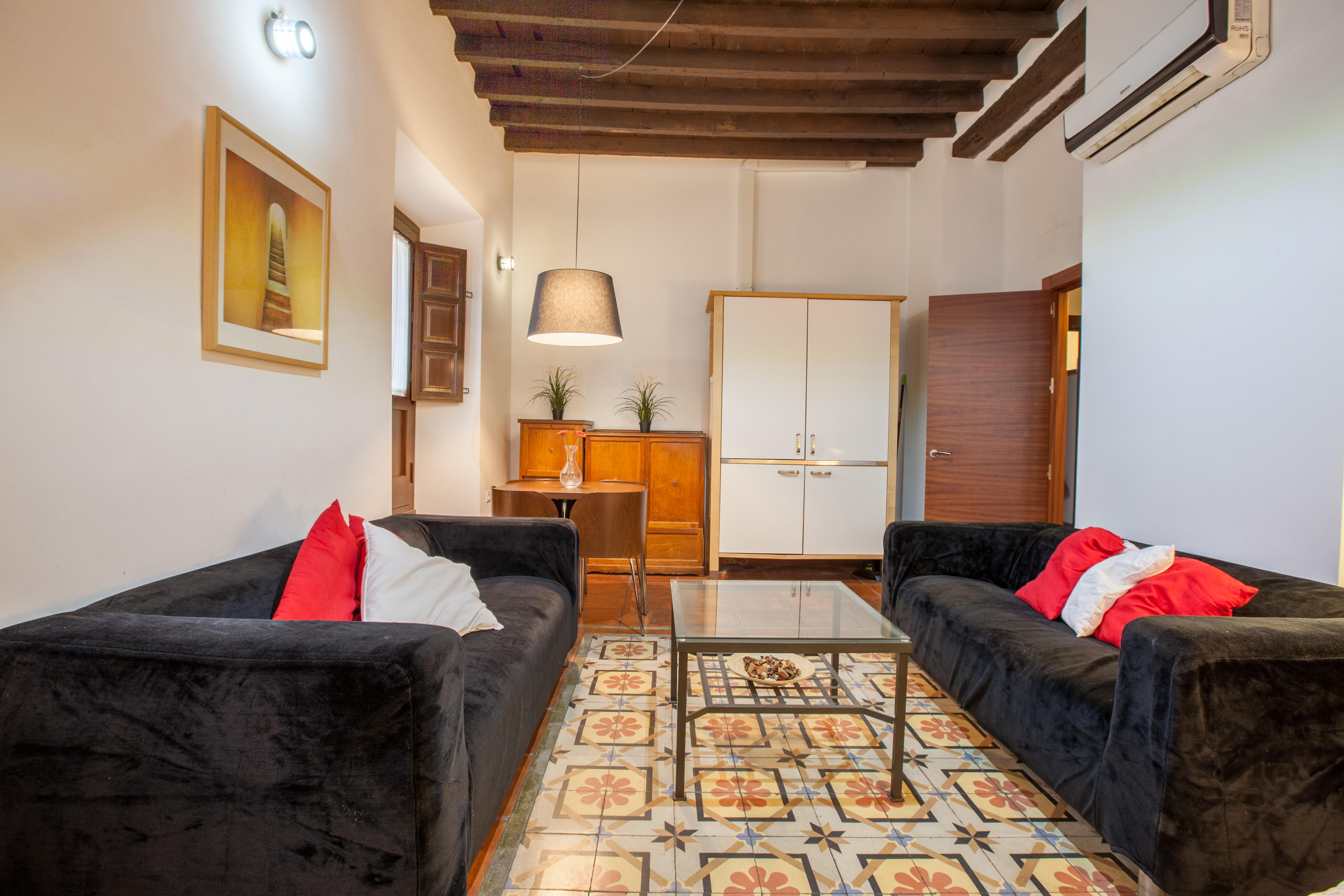 Casa Montalban Apartamentos Turisticos Grenada Zewnętrze zdjęcie