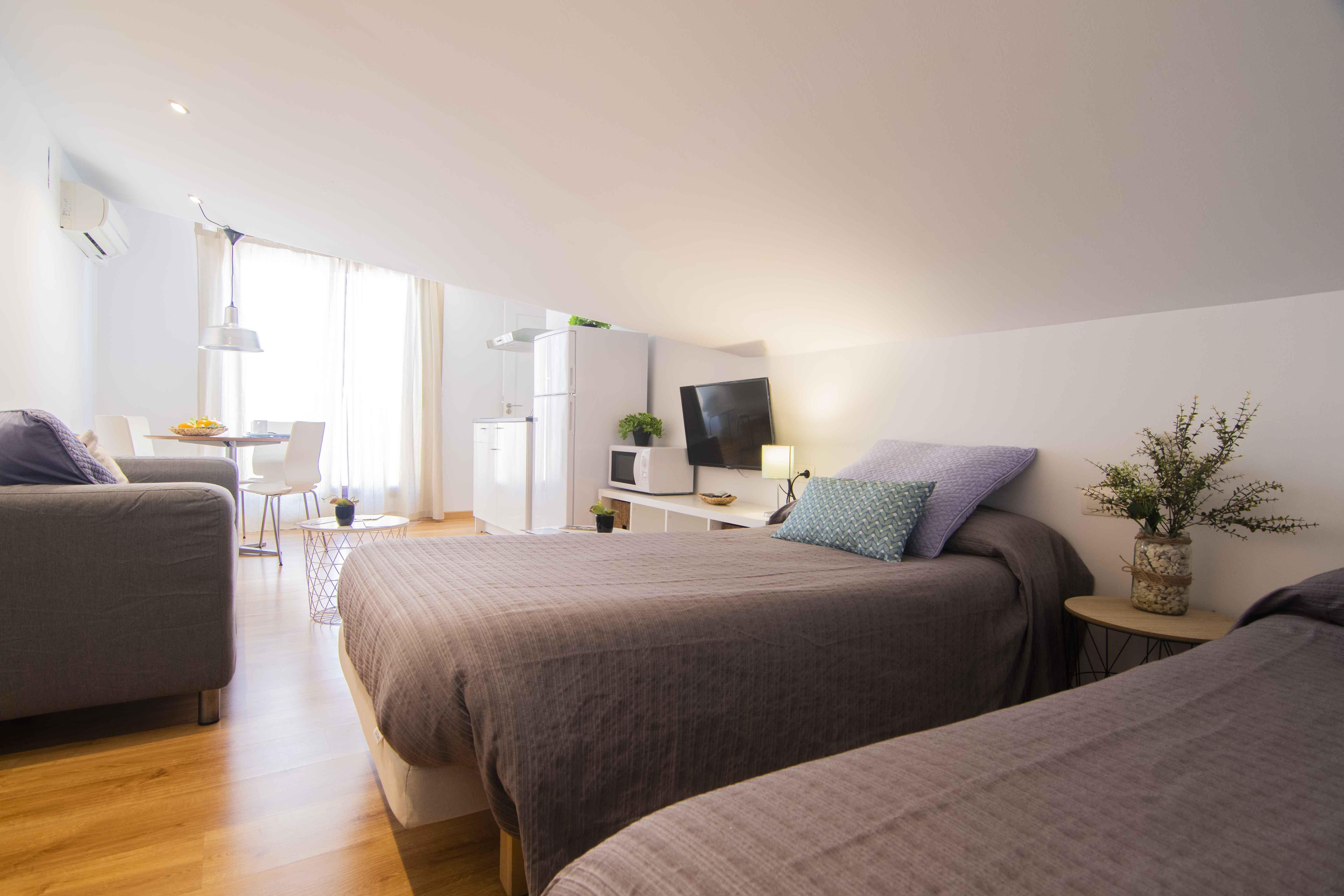 Casa Montalban Apartamentos Turisticos Grenada Zewnętrze zdjęcie