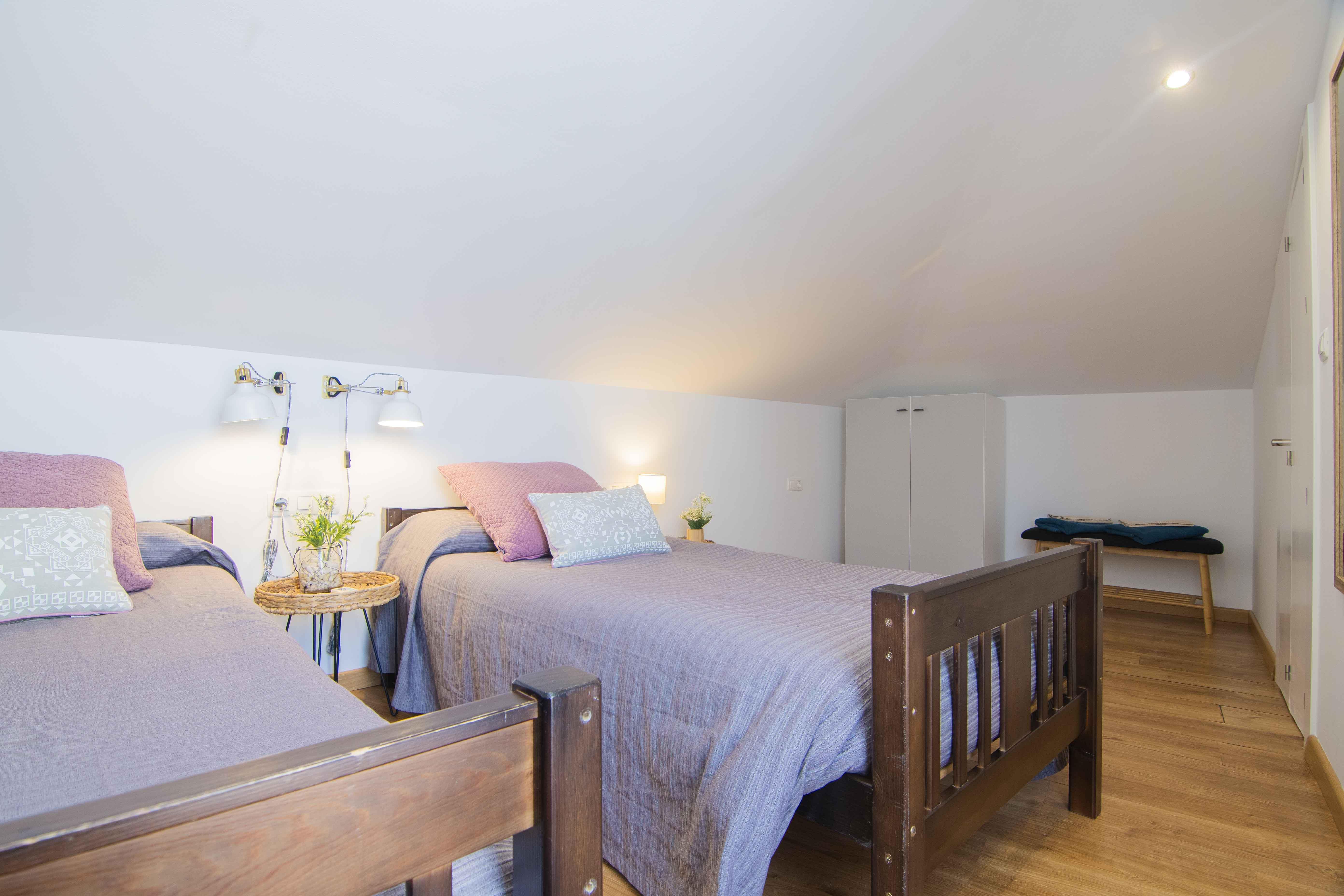 Casa Montalban Apartamentos Turisticos Grenada Zewnętrze zdjęcie