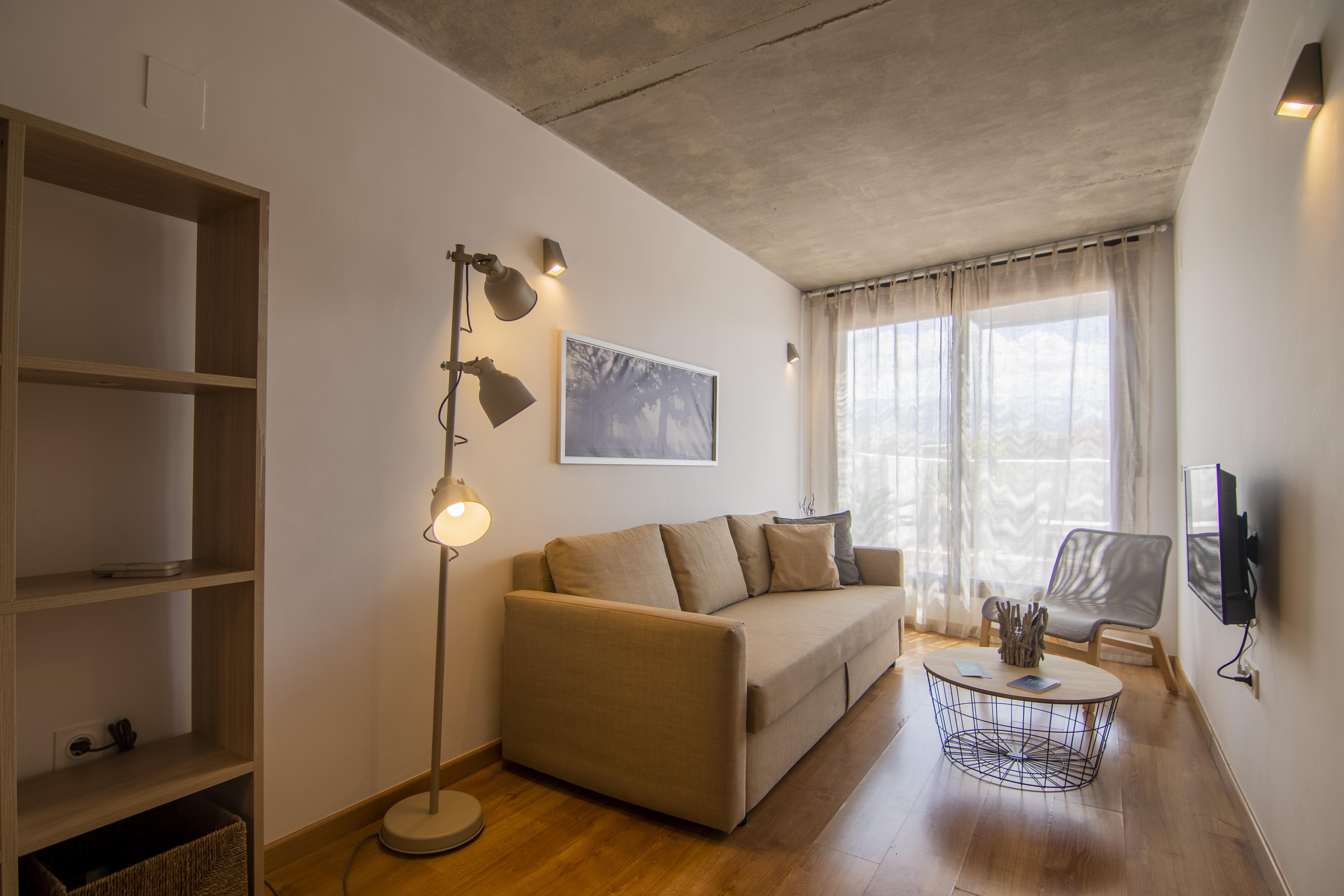 Casa Montalban Apartamentos Turisticos Grenada Zewnętrze zdjęcie