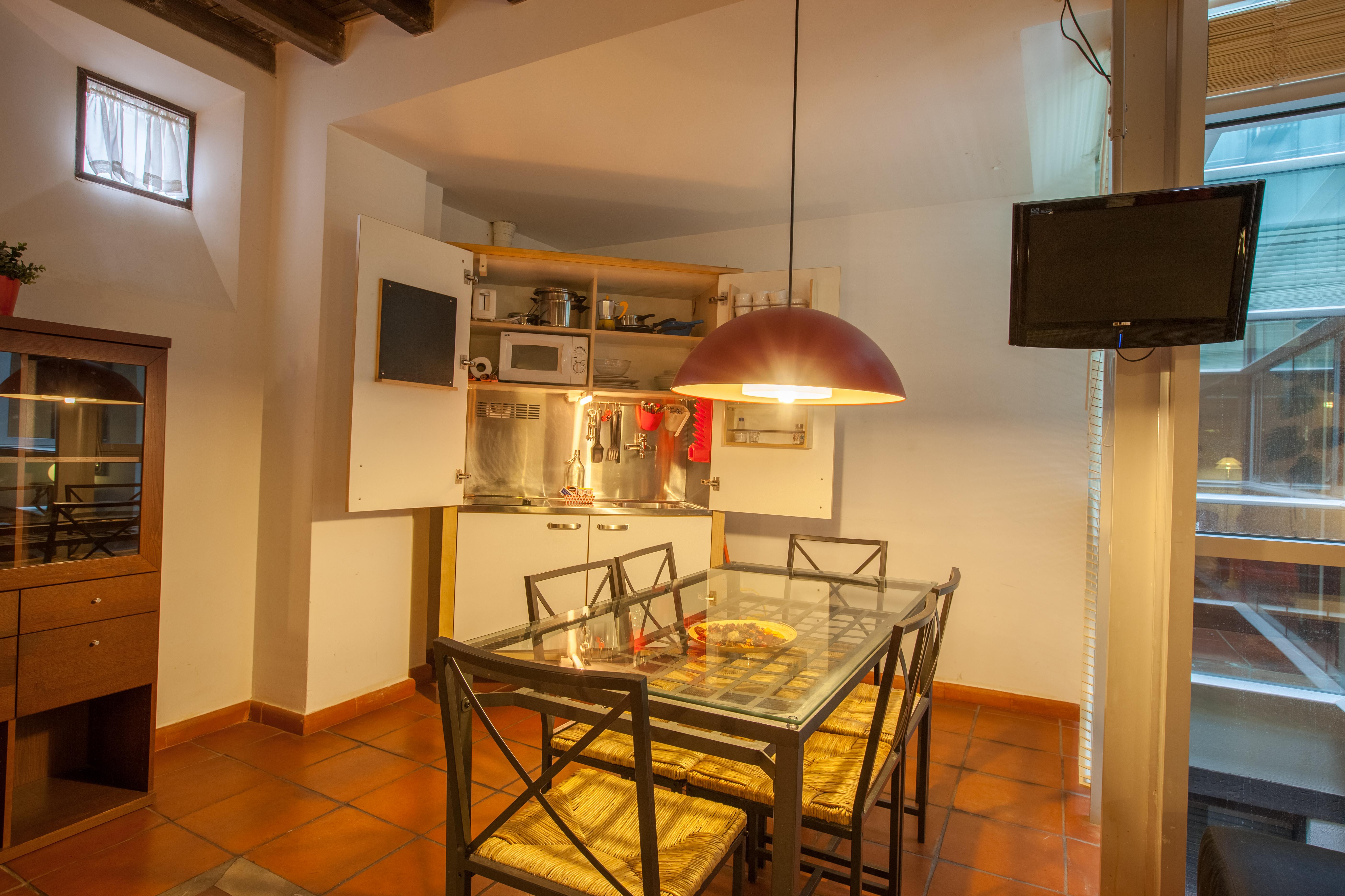 Casa Montalban Apartamentos Turisticos Grenada Zewnętrze zdjęcie