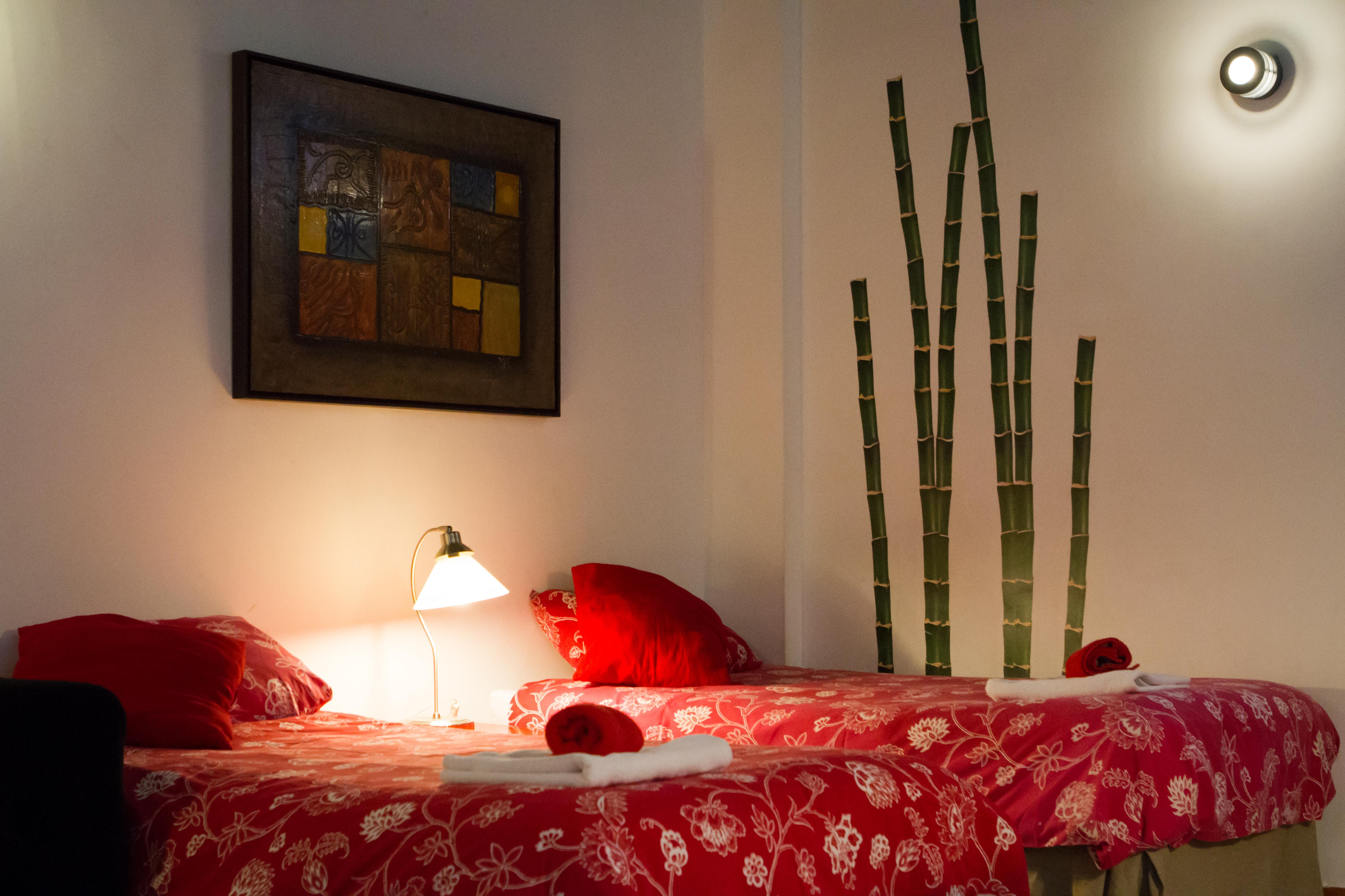 Casa Montalban Apartamentos Turisticos Grenada Zewnętrze zdjęcie