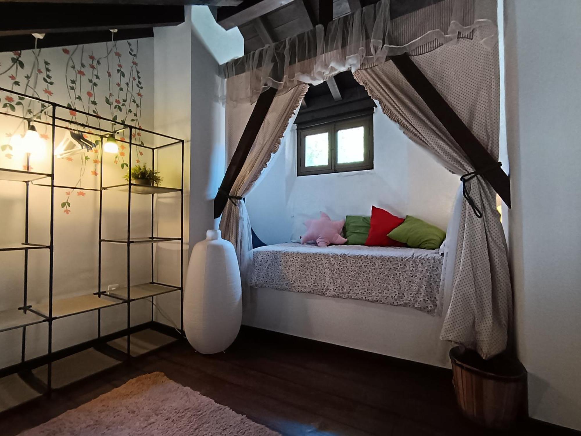 Casa Montalban Apartamentos Turisticos Grenada Zewnętrze zdjęcie