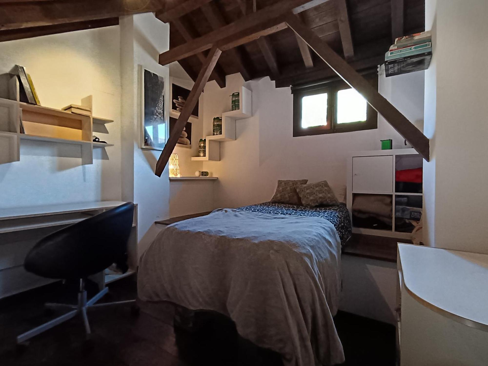 Casa Montalban Apartamentos Turisticos Grenada Zewnętrze zdjęcie