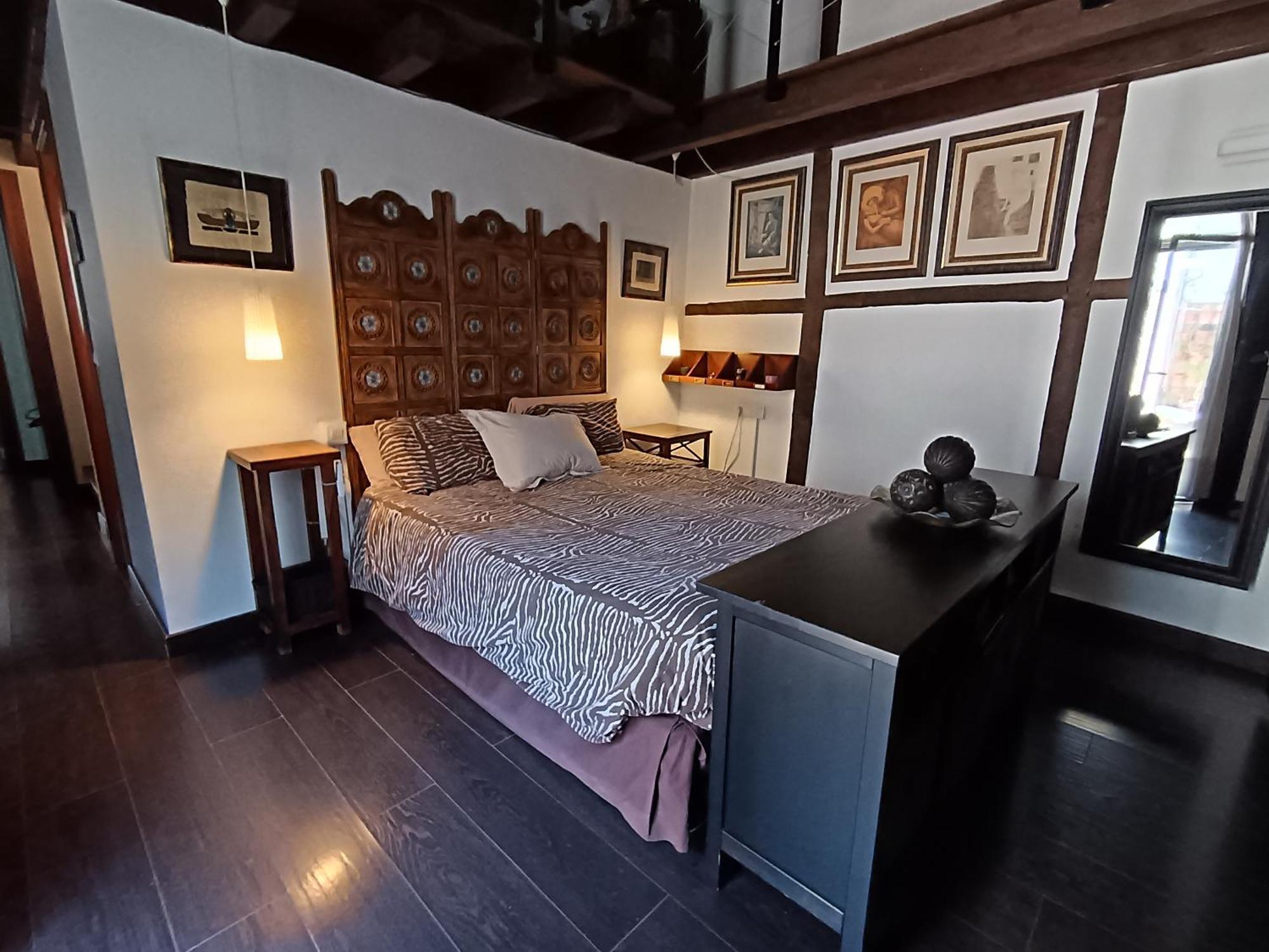 Casa Montalban Apartamentos Turisticos Grenada Zewnętrze zdjęcie