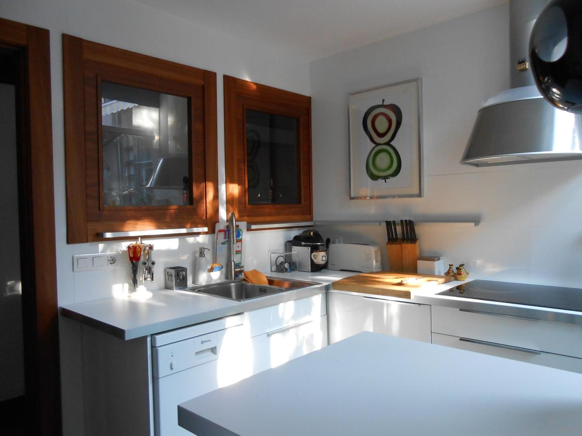 Casa Montalban Apartamentos Turisticos Grenada Zewnętrze zdjęcie
